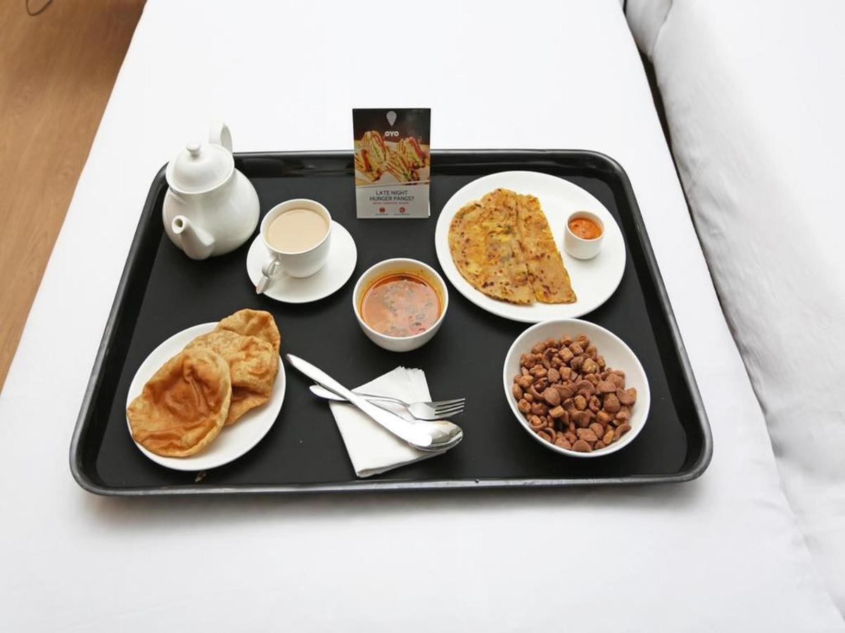Lioni Holidays Villa Negombo Dış mekan fotoğraf